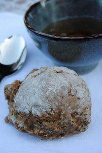 Multi_cereals_bread3