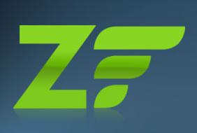 logo zend framework Zend Framework 2.0 : première version de développement