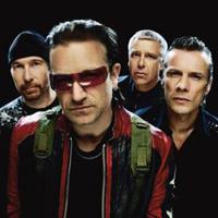 U2: L'Italie salue leur retour sur scène!
