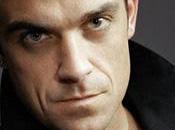 Robbie Williams oui!