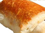 Pains chocolat "illusion"