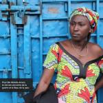 Congo, la paix violée : une application reportage pour iPad