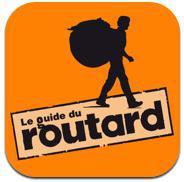 Routard