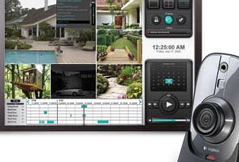 logitech alert commander for mac logitech alert commander for mac
