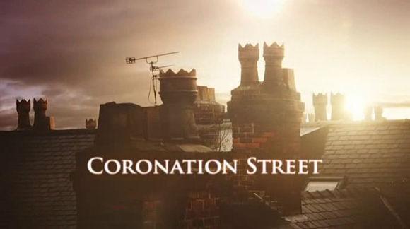 CoronationStreet_New