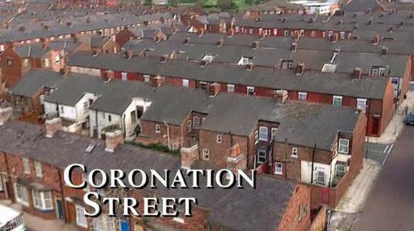 CoronationStreet_Old