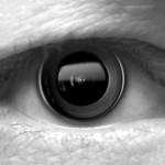 Big Brother – Camera Security: Votre iPhone vous alerte de toute intrusion