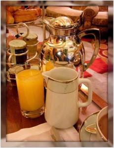 Classification des hôtels : à quoi correspondent les étoiles ?