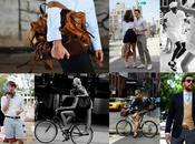 Best streetstyle Juillet 2010 photos, Sartorialist,