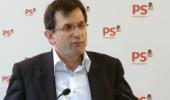 Christophe Borgel : «une politique de sécurité dans la durée et non pas dans la culture du chiffre»