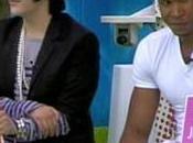 [DOSSIER] clan garçons perd plumes