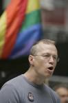 AndyThayer, président de Gay Liberation Network.jpg