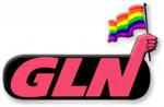 Gay Liberation Network (GLN).jpg