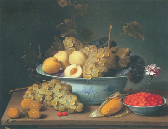 jacob_van_es-nature-morte-aux-fruits.1280640531.jpg