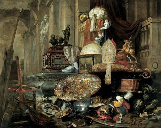 Les Natures Mortes Oeuvres D artistes Des 17 me Et 18 me Si cle Les Natures Mortes Oeuvres D artistes Des 17 me Et 18 me Si cle