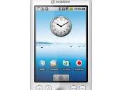 Concours Gohanblog Gagnez Magic bordeaux