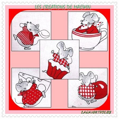 CADEAU_MAEWIN_7