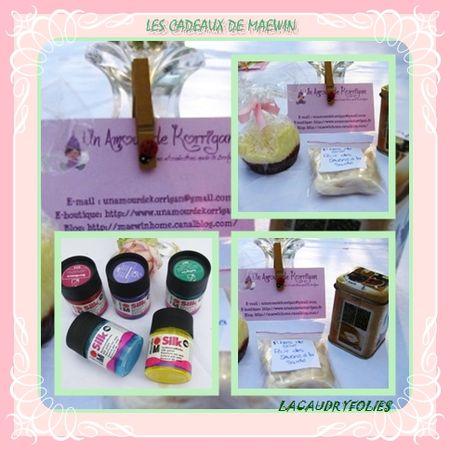 CADEAU_MAEWIN_3
