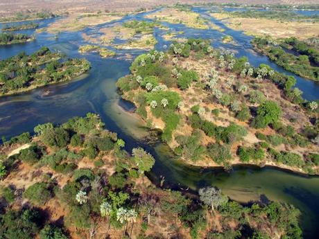 fleuve-zambeze