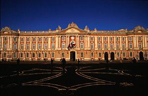 Photo-20Capitole.jpg