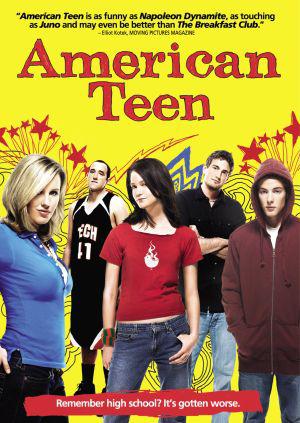 http://www.dbtechno.com/images/American_Teen_DVD_review.jpg
