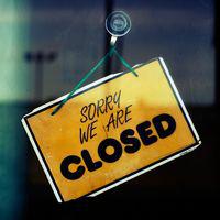Sorry_we_are_closed