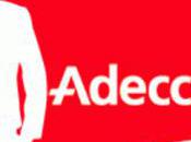 Conseil fédéral deux intérimaires pour faire quoi