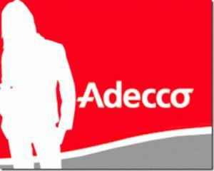 Conseil fédéral : deux intérimaires pour faire quoi ?