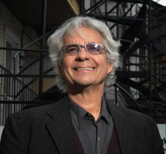 Les « retombées économiques » du Dr Julien