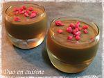 mousse_choc_tofu2_copie