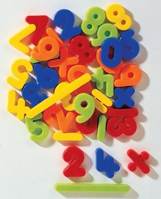 brève sans comptoir