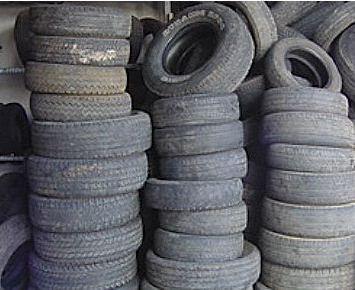 Pneus d’occasion : Avantages et inconvénients 