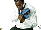 Cameroun-Culture: titre nouvel album Romeo Dika