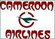 Transport aérien: La Cameroon airways bientôt sur pied 