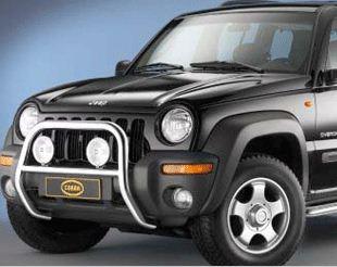 Affaire du véhicule détourné : De nouvelles plaintes déposées par Mmes Lele et Atangana