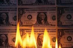 Chronique : Pour un capitalisme... à durée limitée