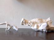 éclosions Akashi Murakami