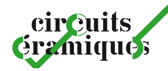 Circuits céramiques
