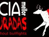 corrida bientôt carbonisée Galice