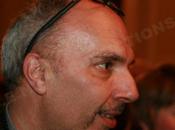 quoi vote budget Conseil Général n'est-il pertinent pour habitants notre commune