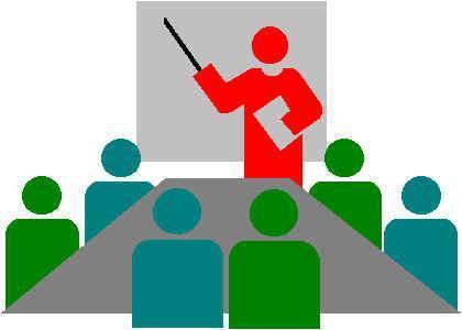 En quoi le vote du budget du Conseil Général n'est-il pas pertinent pour les habitants de notre commune ? En quoi le vote du budget du Conseil Général n'est-il pas pertinent pour les habitants de notre commune ?