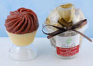 cupcake-savon-chocolat-seraras.jpg