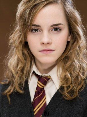 Emma Watson pourrait devenir Lisbeth Salander !