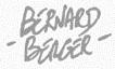 Bernard_berger