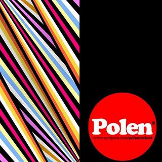 Polen