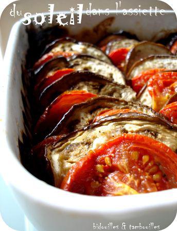 tian_aubergine_tomate_230710