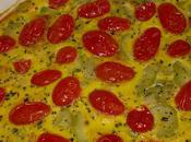 petits bonheurs l'été...