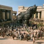 Un cheval de Troie sous Android plutôt inquiètant