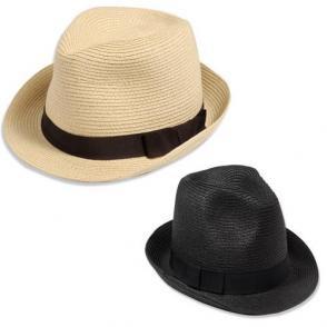 Borsalino_page_produit