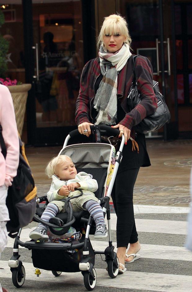 SIPA_sipausa31147894_000020